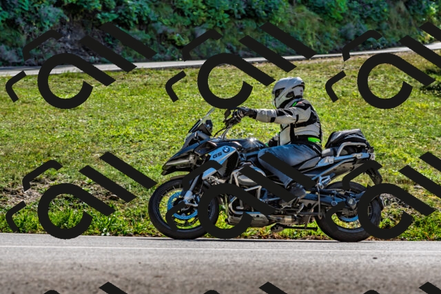 202509271401-DSC_4180_d2_