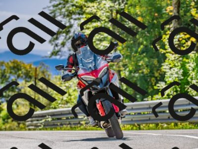 202509271401-DSC_4181_d2_