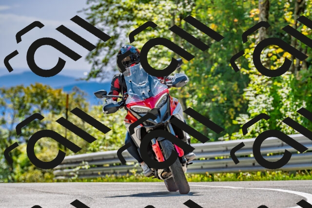 202509271401-DSC_4181_d2_