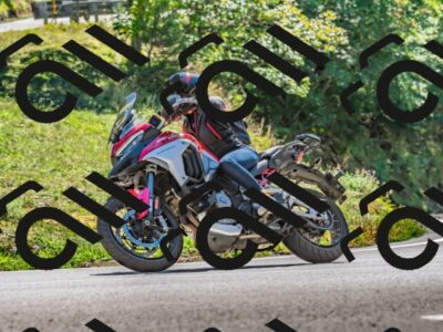 202509271401-DSC_4182_d2_