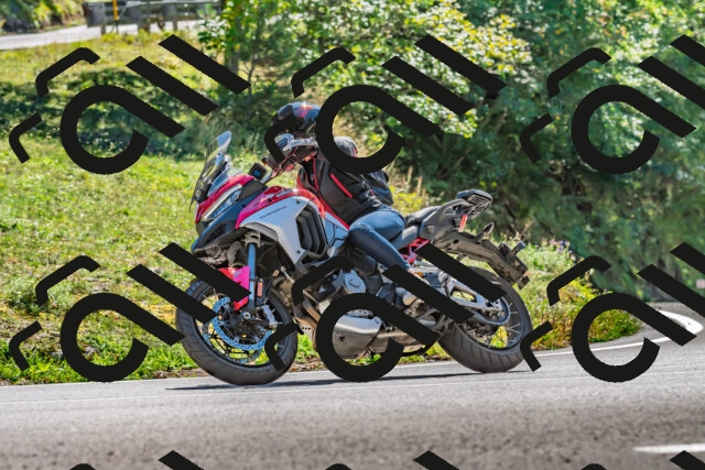 202509271401-DSC_4182_d2_