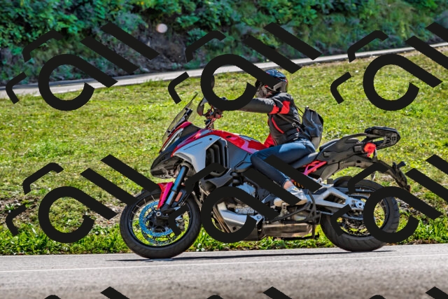 202509271401-DSC_4183_d2_