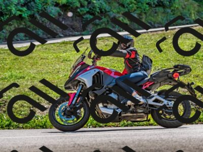 202509271401-DSC_4183_d2_