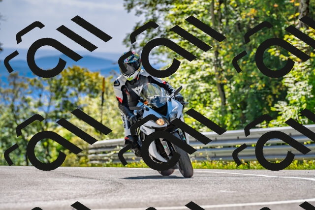 202509271402-DSC_4184_d2_