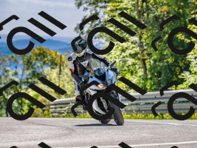 202509271402-DSC_4184_d2_