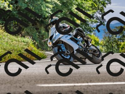 202509271402-DSC_4185_d2_