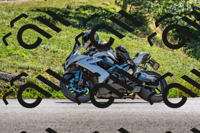 202509271402-DSC_4186_d2_