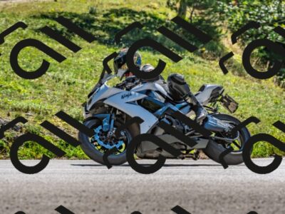 202509271402-DSC_4186_d2_