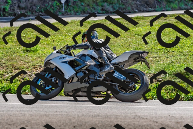 202509271402-DSC_4188_d2_