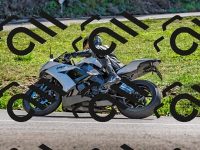 202509271402-DSC_4188_d2_