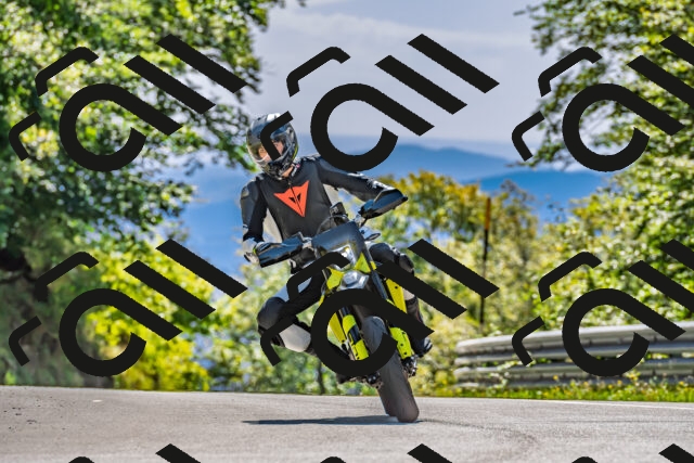 202509271404-DSC_4191_d2_