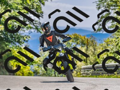 202509271404-DSC_4191_d2_