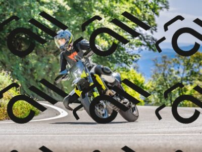 202509271404-DSC_4192_d2_