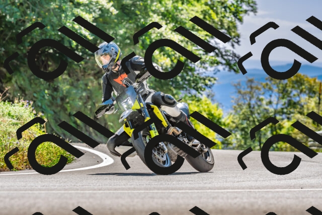 202509271404-DSC_4192_d2_