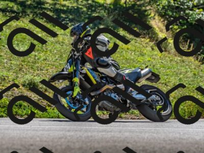 202509271404-DSC_4193_d2_