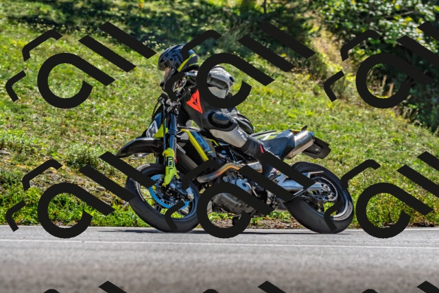 202509271404-DSC_4193_d2_