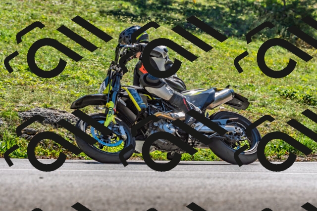 202509271404-DSC_4194_d2_