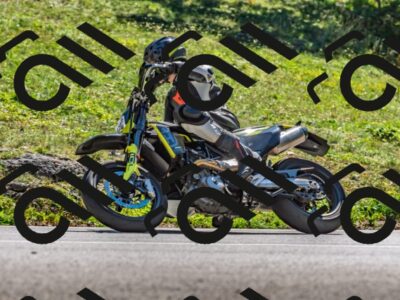 202509271404-DSC_4194_d2_