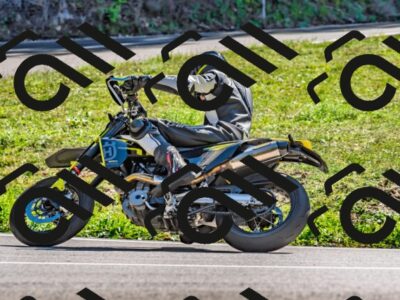 202509271404-DSC_4195_d2_