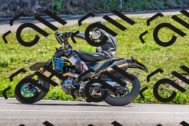 202509271404-DSC_4195_d2_