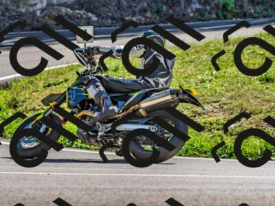 202509271404-DSC_4196_d2_