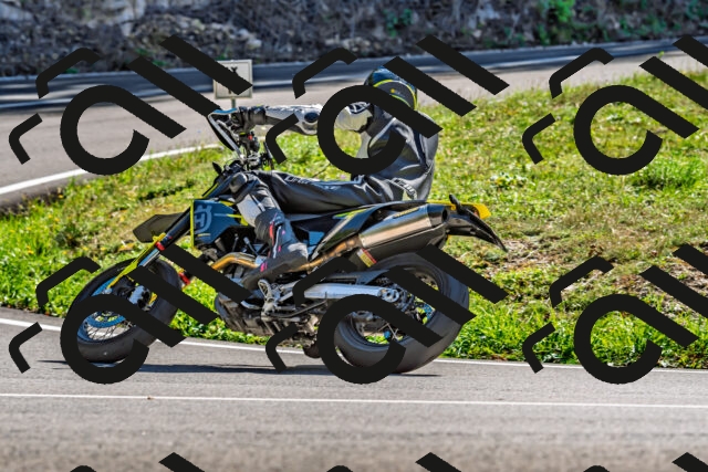 202509271404-DSC_4196_d2_