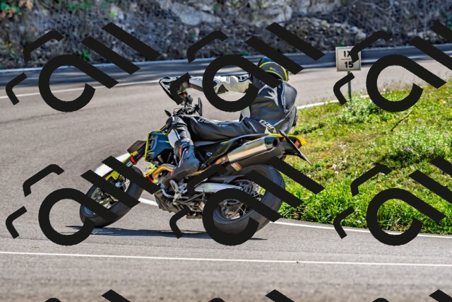 202509271404-DSC_4197_d2_