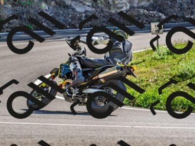 202509271404-DSC_4197_d2_