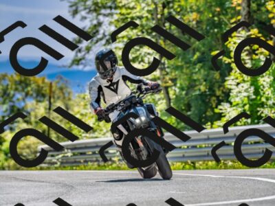 202509271404-DSC_4198_d2_