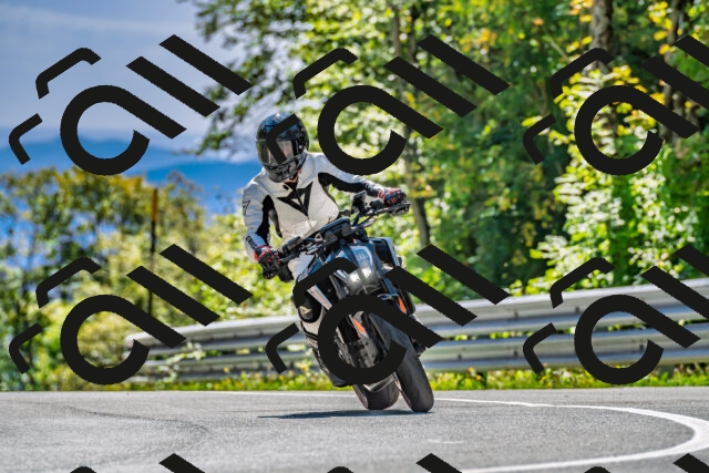 202509271404-DSC_4198_d2_