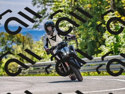 202509271404-DSC_4199_d2_