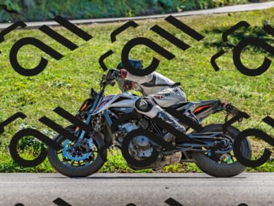 202509271404-DSC_4200_d2_