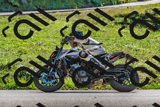 202509271404-DSC_4200_d2_