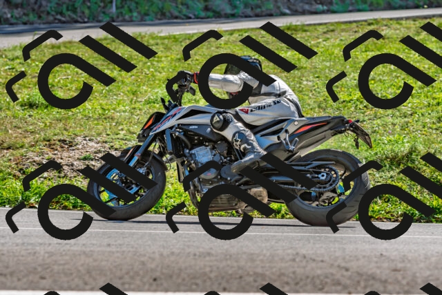 202509271404-DSC_4201_d2_