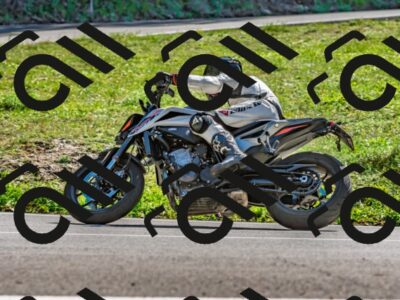 202509271404-DSC_4201_d2_