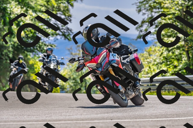 202509271409-DSC_4202_d2_