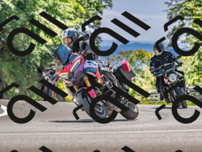 202509271409-DSC_4203_d2_