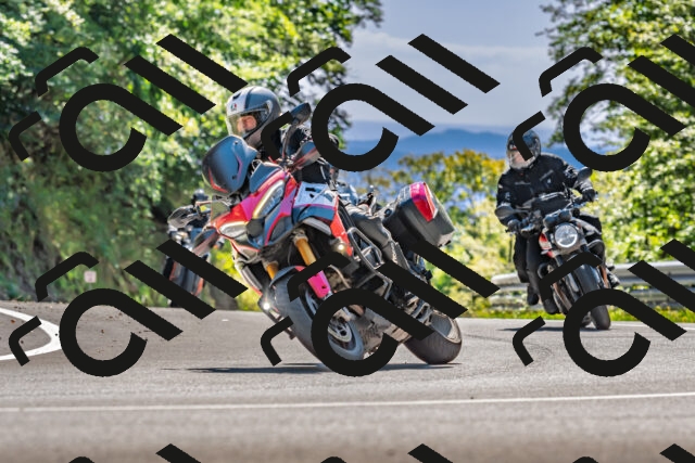 202509271409-DSC_4203_d2_