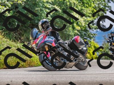 202509271409-DSC_4204_d2_