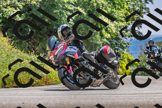 202509271409-DSC_4204_d2_