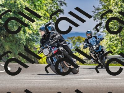 202509271409-DSC_4206_d2_