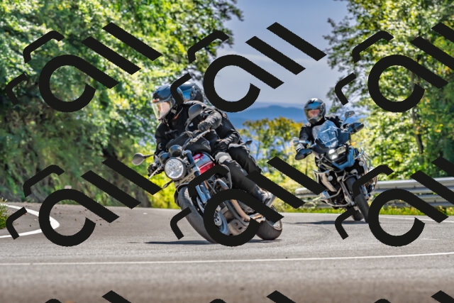 202509271409-DSC_4206_d2_