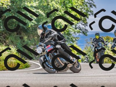 202509271409-DSC_4207_d2_