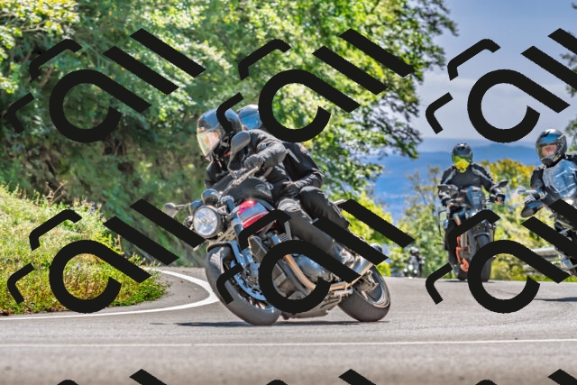 202509271409-DSC_4207_d2_