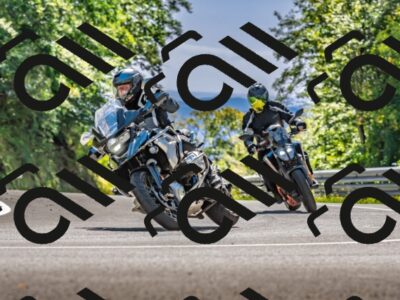 202509271409-DSC_4209_d2_