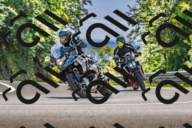 202509271409-DSC_4209_d2_