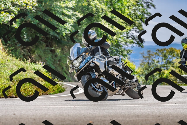 202509271409-DSC_4210_d2_