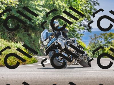 202509271409-DSC_4210_d2_