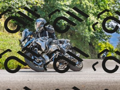 202509271409-DSC_4211_d2_