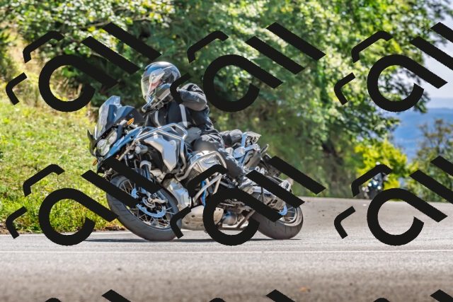 202509271409-DSC_4211_d2_